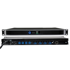 image of lea cs704-adsp